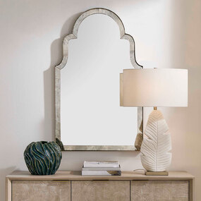 Brayden Mirror