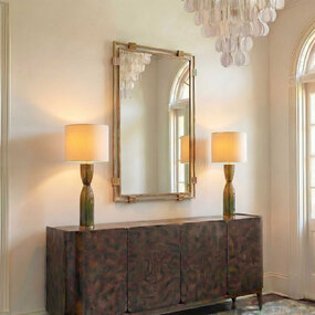 Elsher Mirror