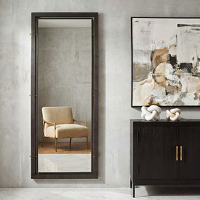 Westley Mirror