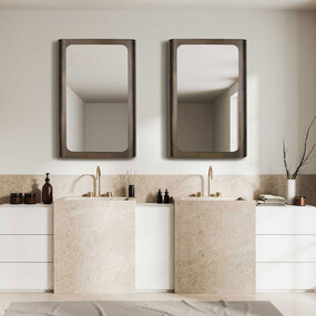 Fischer Mirror