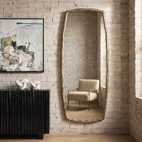 Adair Mirror
