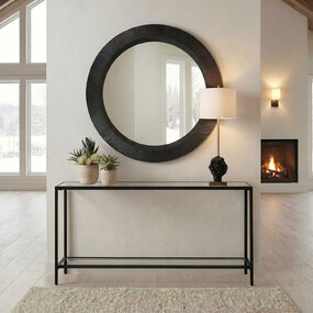 Montgomery Mirror