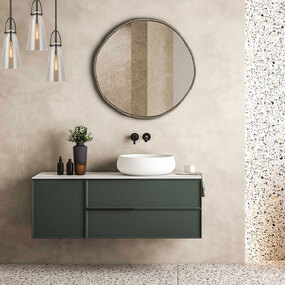 Lowen Mirror