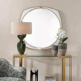 Estella Mirror