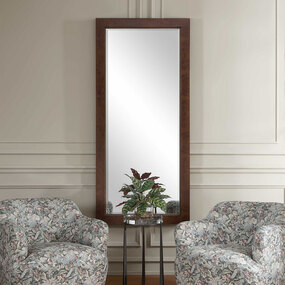 Durant Mirror