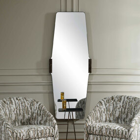Orson Mirror