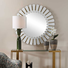 Miran Mirror
