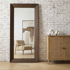Pearce Mirror