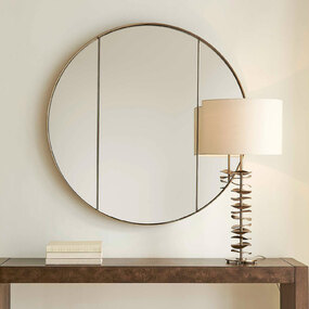 Amram Mirror