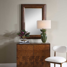 Donovan Mirror
