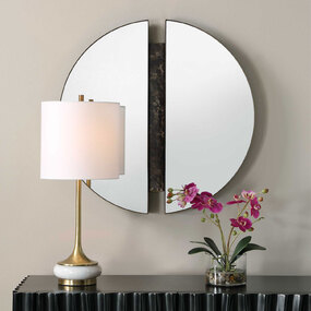 Hanover Mirror