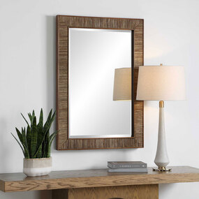 Aldous Mirror
