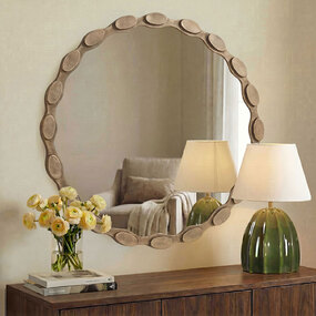 Marietta Mirror