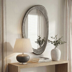 Schiller Mirror