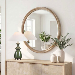 Landry Mirror