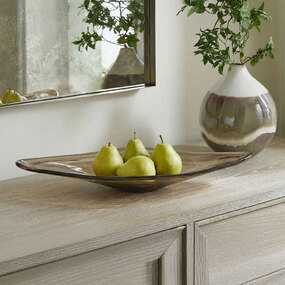 Soluna Indoor / Outdoor Bowl