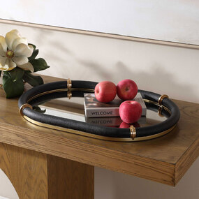 Cyprus Tray