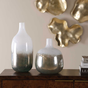 Cardoni Vase Set of 2