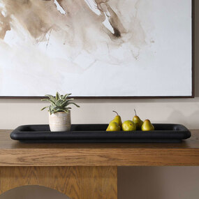 Shadowline Indoor / Outdoor Tray
