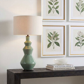 Kitley Table Lamp