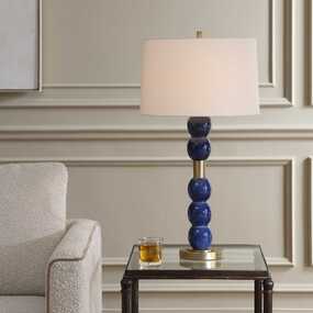 Bellore Table Lamp