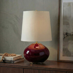 Allemand Table Lamp