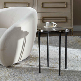 Kennington Accent Table