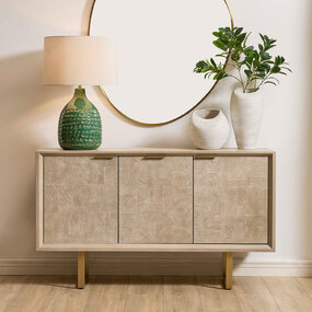 Maeva Cabinet