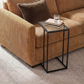 Mateo Accent Table