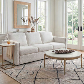 Tylan Coffee Table