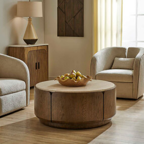 Tindall Coffee Table
