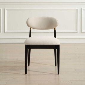 Moxie Dining Chair Set of 2