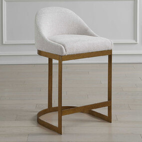 Ira Counter Stool