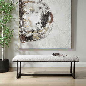 Midas Bench