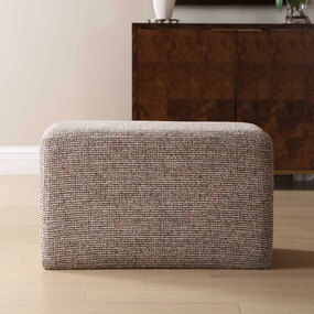 Kelce Ottoman
