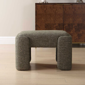 Angus Bench
