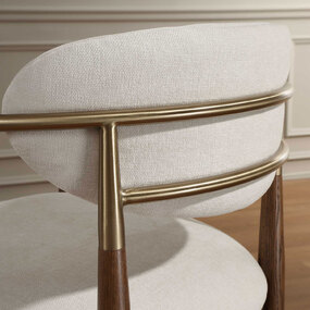Moxie Counter Stool