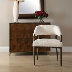 Austell Dining Chair