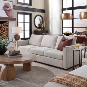 Lorien Sofa