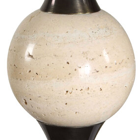 Dempsey Table Lamp