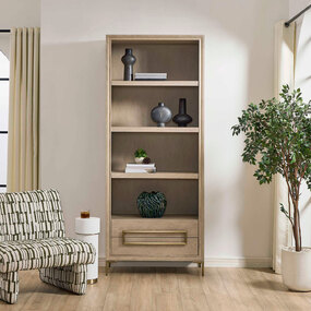 Alessia Etagere