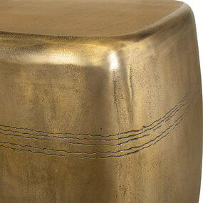 Saguaro Indoor / Outdoor Side Table