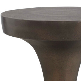 Miko Indoor / Outdoor Drink Table
