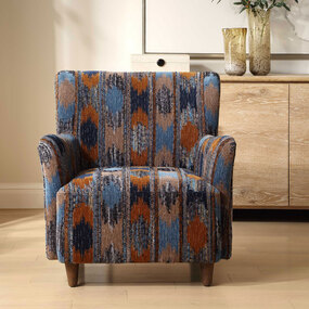 Lainey Armchair