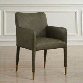 Conifer Dining Armchair