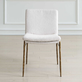 Ascend Dining Chair
