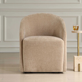 Harbor Dining Chair