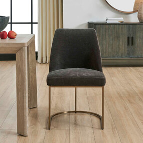 Hanni Dining Chair