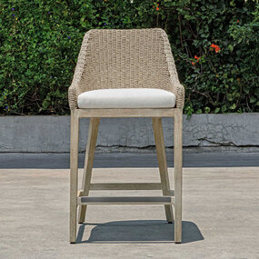 Paloma Counter Stool