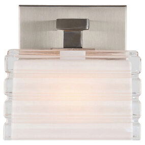 Sardinia Wall Sconce